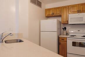 Bishop Suites At The Executive Centre
