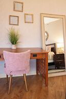 Bishop Suites At The Executive Centre