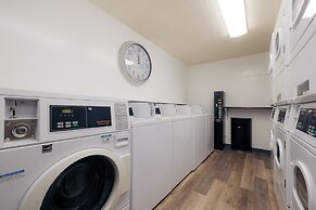 Bishop Suites At The Executive Centre