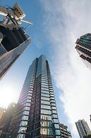Bishop Suites At The Executive Centre