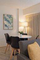 Bishop Suites At The Executive Centre