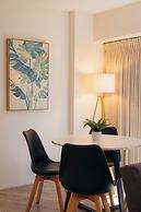 Bishop Suites At The Executive Centre