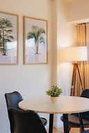 Bishop Suites At The Executive Centre