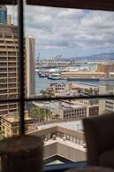 Bishop Suites At The Executive Centre
