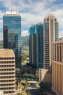 Bishop Suites At The Executive Centre
