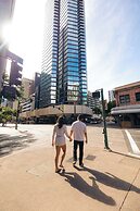 Bishop Suites At The Executive Centre