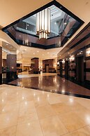 Bishop Suites At The Executive Centre