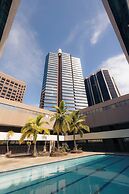 Bishop Suites At The Executive Centre