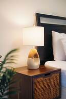 Bishop Suites At The Executive Centre