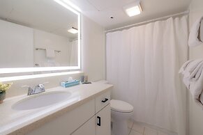 Bishop Suites At The Executive Centre