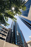 Bishop Suites At The Executive Centre