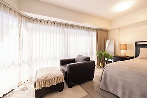Bishop Suites At The Executive Centre