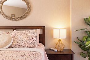 Bishop Suites At The Executive Centre