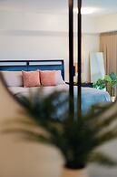 Bishop Suites At The Executive Centre