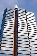 Bishop Suites At The Executive Centre