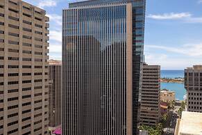 Bishop Suites At The Executive Centre