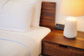 Bishop Suites At The Executive Centre