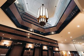 Bishop Suites At The Executive Centre