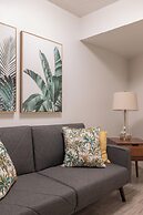Bishop Suites At The Executive Centre
