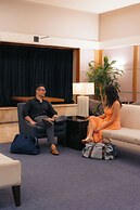 Bishop Suites At The Executive Centre