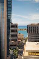 Bishop Suites At The Executive Centre