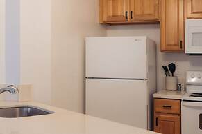 Bishop Suites At The Executive Centre