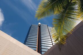 Bishop Suites At The Executive Centre