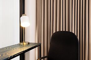 Bishop Suites At The Executive Centre