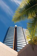 Bishop Suites At The Executive Centre