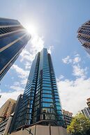 Bishop Suites At The Executive Centre