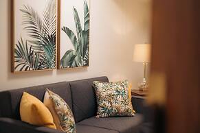 Bishop Suites At The Executive Centre