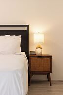 Bishop Suites At The Executive Centre