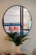 Bishop Suites At The Executive Centre