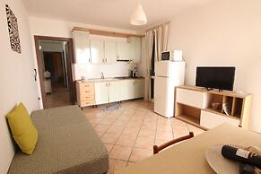 Residence Mare Azzurro