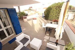 Residence Mare Azzurro