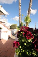 Residence Mare Azzurro