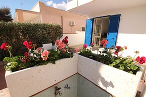 Residence Mare Azzurro