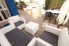 Residence Mare Azzurro