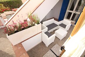 Residence Mare Azzurro