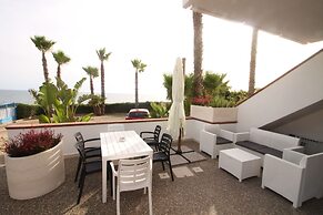 Residence Mare Azzurro