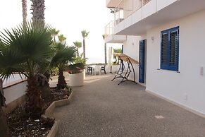 Residence Mare Azzurro
