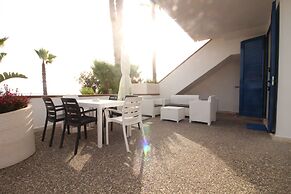 Residence Mare Azzurro