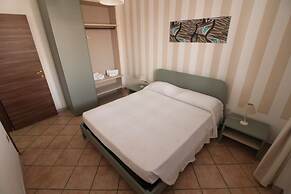 Residence Mare Azzurro