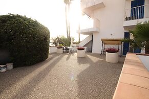 Residence Mare Azzurro