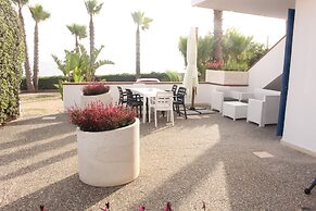 Residence Mare Azzurro