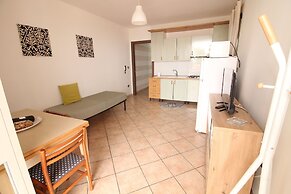 Residence Mare Azzurro