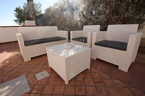 Residence Mare Azzurro