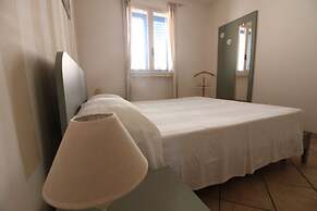 Residence Mare Azzurro