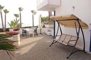 Residence Mare Azzurro