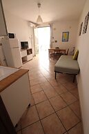 Residence Mare Azzurro